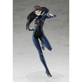 Persona 5: The Animation - Pop Up Parade Queen 17 cm