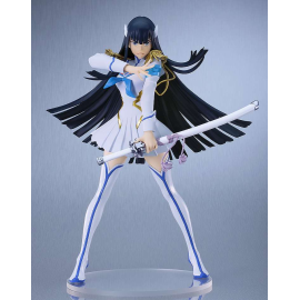 Kill la Kill - Pop Up Parade SP Satsuki Kiryuin 24 cm Figurine 
