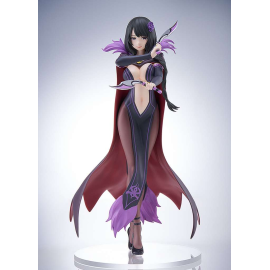 Re:Zero - Pop Up Parade L Elsa Granhiert 24 cm Figurine 