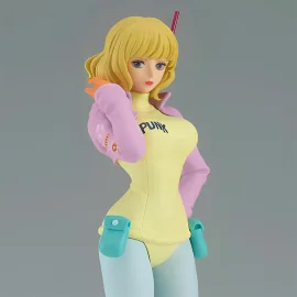 ONE PIECE - Stussy - The...