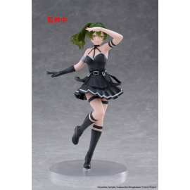 Frieren: Beyond Journey's End - Coreful Übel 18 cm