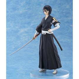 BLEACH - Rurika Kuchiki - Pop Up Parade 16cm Figurine 