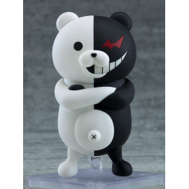 Danganronpa 1-2 Reload Monokuma 2.0 Nendoroid